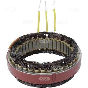 Hc-Cargo Stator, generator F 032 130 102