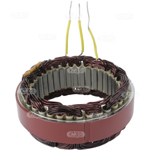 Hc-Cargo Stator, generator F 032 130 105