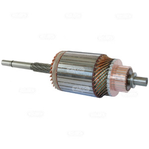 Anker, starter Hc-Cargo F 032 130 110