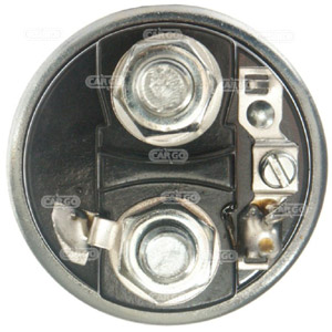 Hc-Cargo Magneetschakelaar, startmotor F 032 130 296