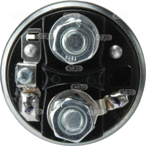 Hc-Cargo Magneetschakelaar, startmotor F 032 130 297