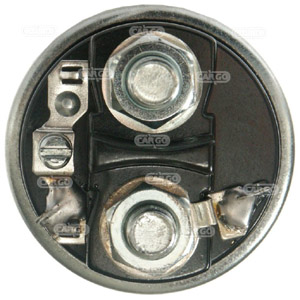 Hc-Cargo Magneetschakelaar, startmotor F 032 130 300
