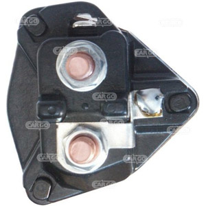 Hc-Cargo Magneetschakelaar, startmotor F 032 130 377