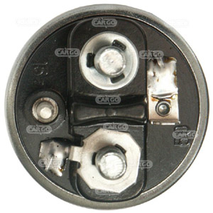 Hc-Cargo Magneetschakelaar, startmotor F 032 130 475