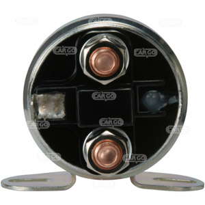 Hc-Cargo Magneetschakelaar, startmotor F 032 130 492