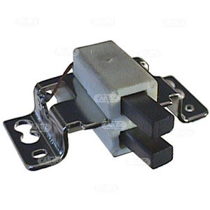 Hc-Cargo Houder, koolborstel F 032 130 543