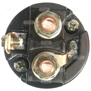 Hc-Cargo Magneetschakelaar, startmotor F 032 130 811