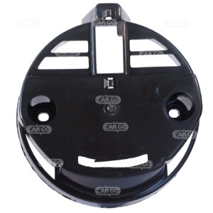 Hc-Cargo Beschermkap, alternator/dynamo F 032 130 895