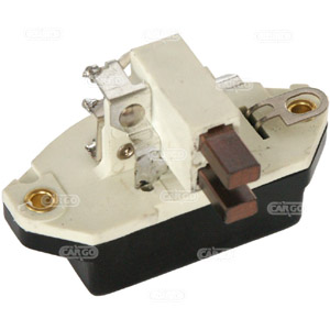 Hc-Cargo Spanningsregelaar F 032 130 960