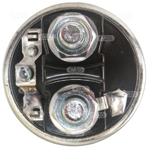 Hc-Cargo Magneetschakelaar, startmotor F 032 131 053