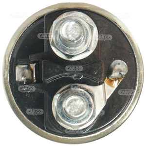 Hc-Cargo Magneetschakelaar, startmotor F 032 131 115