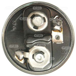 Hc-Cargo Magneetschakelaar, startmotor F 032 131 143