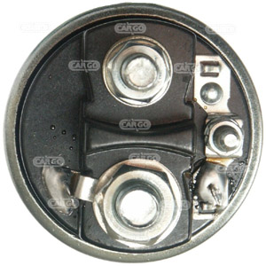 Hc-Cargo Magneetschakelaar, startmotor F 032 131 189