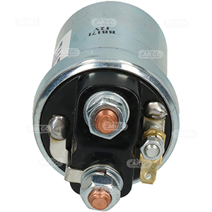 Hc-Cargo Magneetschakelaar, startmotor F 032 131 208