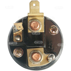 Hc-Cargo Magneetschakelaar, startmotor F 032 131 252