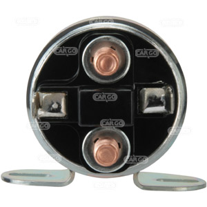 Hc-Cargo Magneetschakelaar, startmotor F 032 131 253