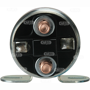 Hc-Cargo Magneetschakelaar, startmotor F 032 131 254