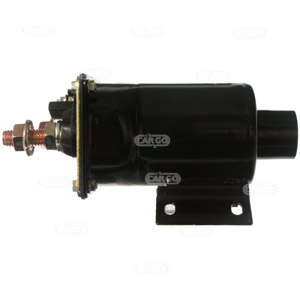 Hc-Cargo Magneetschakelaar, startmotor F 032 131 364