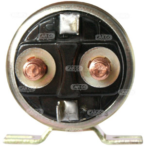 Hc-Cargo Magneetschakelaar, startmotor F 032 131 371