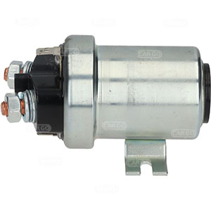 Hc-Cargo Magneetschakelaar, startmotor F 032 901 516
