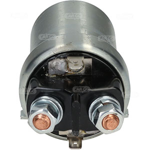 Hc-Cargo Magneetschakelaar, startmotor F 032 901 516