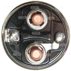 Hc-Cargo Magneetschakelaar, startmotor F 032 131 431