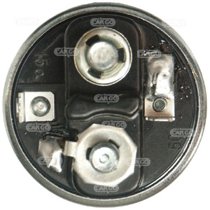 Hc-Cargo Magneetschakelaar, startmotor F 032 131 791