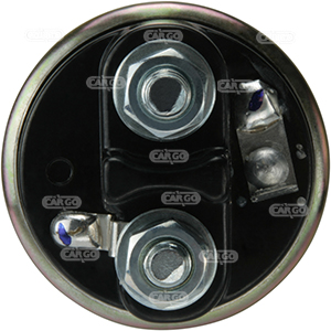 Hc-Cargo Magneetschakelaar, startmotor F 032 131 793