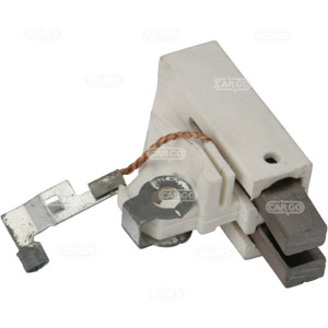 Hc-Cargo Houder, koolborstel F 032 131 915