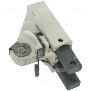 Houder, koolborstel Hc-Cargo F 032 131 916