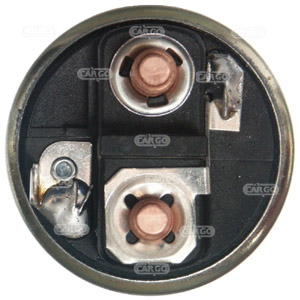 Hc-Cargo Magneetschakelaar, startmotor F 032 132 025