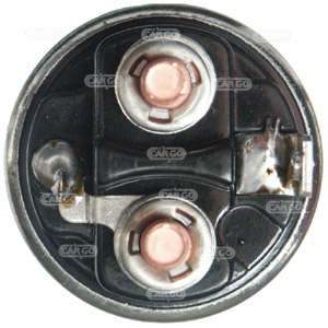 Hc-Cargo Magneetschakelaar, startmotor F 032 132 058