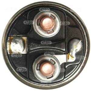 Hc-Cargo Magneetschakelaar, startmotor F 032 132 093