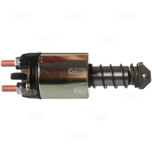 Magneetschakelaar, startmotor Hc-Cargo F 032 132 228