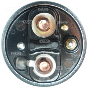 Hc-Cargo Magneetschakelaar, startmotor F 032 132 299