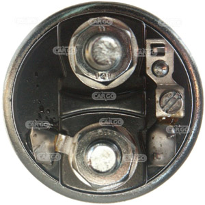 Hc-Cargo Magneetschakelaar, startmotor F 032 132 361