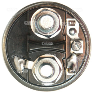 Hc-Cargo Magneetschakelaar, startmotor F 032 132 362