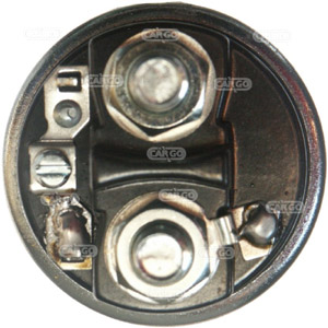 Hc-Cargo Magneetschakelaar, startmotor F 032 132 363