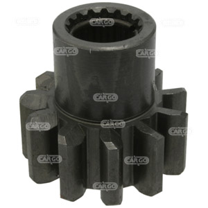 Rondsel, startmotor Hc-Cargo F 032 132 405