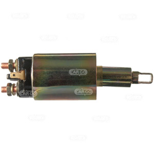 Magneetschakelaar, startmotor Hc-Cargo F 032 132 470