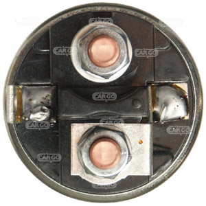 Hc-Cargo Magneetschakelaar, startmotor F 032 132 472