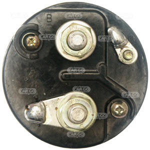 Hc-Cargo Magneetschakelaar, startmotor F 032 132 499