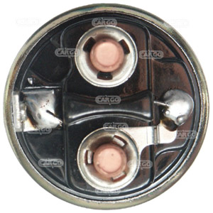Hc-Cargo Magneetschakelaar, startmotor F 032 132 698