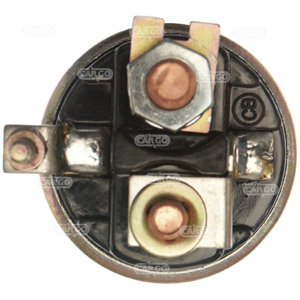 Hc-Cargo Magneetschakelaar, startmotor F 032 132 917