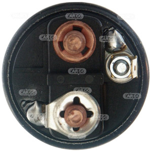 Hc-Cargo Magneetschakelaar, startmotor F 032 132 977