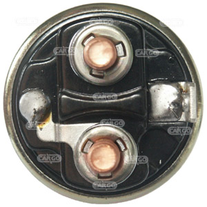 Hc-Cargo Magneetschakelaar, startmotor F 032 133 043