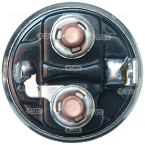 Hc-Cargo Magneetschakelaar, startmotor F 032 133 047