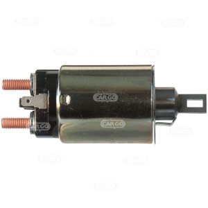 Hc-Cargo Magneetschakelaar, startmotor F 032 133 052