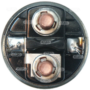 Hc-Cargo Magneetschakelaar, startmotor F 032 133 053