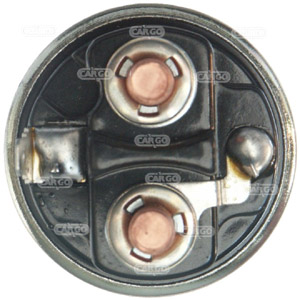 Hc-Cargo Magneetschakelaar, startmotor F 032 133 054